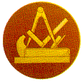 Schreiner Logo